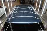  Ford  Focus  Turnier Titanium X 1.5 EcoBlue 85KW AT8 E6d #57