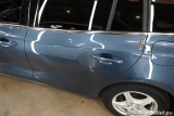  Ford  Focus  Turnier Titanium X 1.5 EcoBlue 85KW AT8 E6d #64