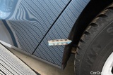  Ford  Focus  Turnier Titanium X 1.5 EcoBlue 85KW AT8 E6d #61