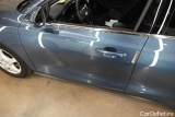  Ford  Focus  Turnier Titanium X 1.5 EcoBlue 85KW AT8 E6d #66