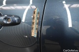  Ford  Focus  Turnier Titanium X 1.5 EcoBlue 85KW AT8 E6d #67