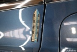  Ford  Focus  Turnier Titanium X 1.5 EcoBlue 85KW AT8 E6d #65
