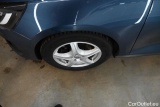  Ford  Focus  Turnier Titanium X 1.5 EcoBlue 85KW AT8 E6d #69