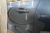  Ford  Focus  Turnier Titanium X 1.5 EcoBlue 85KW AT8 E6d #68