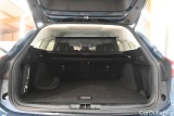  Ford  Focus  Turnier Titanium X 1.5 EcoBlue 85KW AT8 E6d #72