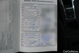  Ford  Focus  Turnier Titanium X 1.5 EcoBlue 85KW AT8 E6d #73