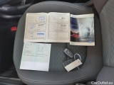  Ford  Kuga  Cool & Connect 2.0 EcoBlue 140KW AT8 E6d #3