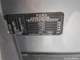  Ford  Kuga  Cool & Connect 2.0 EcoBlue 140KW AT8 E6d #4