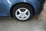  Ford  Focus  Turnier Titanium X 1.5 EcoBlue 85KW AT8 E6d #74