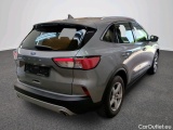  Ford  Kuga  Cool & Connect 2.0 EcoBlue 140KW AT8 E6d #2