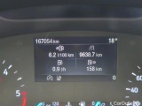  Ford  Kuga  Cool & Connect 2.0 EcoBlue 140KW AT8 E6d #5