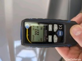  Ford  Kuga  Cool & Connect 2.0 EcoBlue 140KW AT8 E6d #7