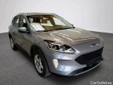  Ford  Kuga  Cool & Connect 2.0 EcoBlue 140KW AT8 E6d #8
