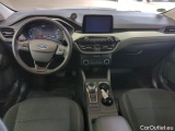  Ford  Kuga  Cool & Connect 2.0 EcoBlue 140KW AT8 E6d #10