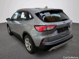  Ford  Kuga  Cool & Connect 2.0 EcoBlue 140KW AT8 E6d #12