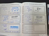  Ford  Kuga  Cool & Connect 2.0 EcoBlue 140KW AT8 E6d #15
