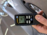  Ford  Kuga  Cool & Connect 2.0 EcoBlue 140KW AT8 E6d #13