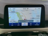  Ford  Kuga  Cool & Connect 2.0 EcoBlue 140KW AT8 E6d #18