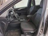  Ford  Kuga  Cool & Connect 2.0 EcoBlue 140KW AT8 E6d #21