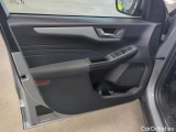  Ford  Kuga  Cool & Connect 2.0 EcoBlue 140KW AT8 E6d #23