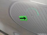  Ford  Kuga  Cool & Connect 2.0 EcoBlue 140KW AT8 E6d #27