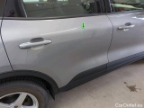  Ford  Kuga  Cool & Connect 2.0 EcoBlue 140KW AT8 E6d #28
