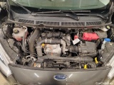  Ford  Tourneo  Courier Titanium 1.5 TDCi 74KW MT6 E6d #12
