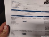  Ford  Tourneo  Courier Titanium 1.5 TDCi 74KW MT6 E6d #24