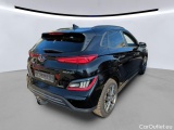  Hyundai  Konna Kona Prime Elektro 2WD 64kWh #2