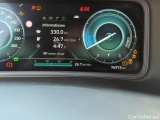  Hyundai  Konna Kona Prime Elektro 2WD 64kWh #5