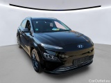  Hyundai  Konna Kona Prime Elektro 2WD 64kWh #7