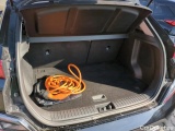  Hyundai  Konna Kona Prime Elektro 2WD 64kWh #12