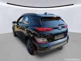  Hyundai  Konna Kona Prime Elektro 2WD 64kWh #13
