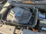  Hyundai  Konna Kona Prime Elektro 2WD 64kWh #16