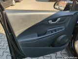  Hyundai  Konna Kona Prime Elektro 2WD 64kWh #20