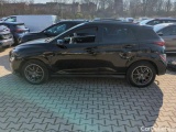  Hyundai  Konna Kona Prime Elektro 2WD 64kWh #17