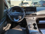 Hyundai  Konna Kona Prime Elektro 2WD 64kWh #18