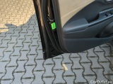  Hyundai  Konna Kona Prime Elektro 2WD 64kWh #29