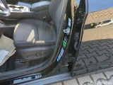  Hyundai  Konna Kona Prime Elektro 2WD 64kWh #35