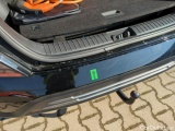  Hyundai  Konna Kona Prime Elektro 2WD 64kWh #45