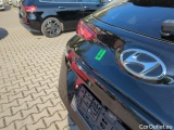  Hyundai  Konna Kona Prime Elektro 2WD 64kWh #50