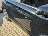  Hyundai  Konna Kona Prime Elektro 2WD 64kWh #52