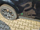  Hyundai  Konna Kona Prime Elektro 2WD 64kWh #54