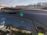  Hyundai  Konna Kona Prime Elektro 2WD 64kWh #58