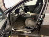  Mercedes  C-Klasse C -Klasse T-Modell C 200 d T (206.203) 135KW AT9 E6d #4