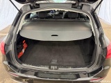  Mercedes  C-Klasse C -Klasse T-Modell C 200 d T (206.203) 135KW AT9 E6d #10