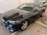  Mercedes  C-Klasse C -Klasse T-Modell C 200 d T (206.203) 135KW AT9 E6d #15