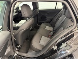  Mercedes  C-Klasse C -Klasse T-Modell C 200 d T (206.203) 135KW AT9 E6d #29