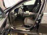  Mercedes  C-Klasse C -Klasse T-Modell C 200 d T (206.203) 135KW AT9 E6d #33