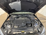  Mercedes  C-Klasse C -Klasse T-Modell C 200 d T (206.203) 135KW AT9 E6d #36
